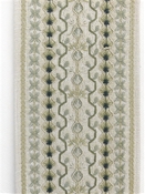 Fort-Alezas Muralla Sage Europatex Trim